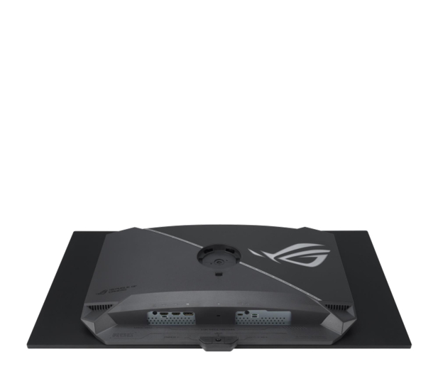 ASUS ROG Strix OLED XG32UCDS - 1348387 - zdjęcie 6